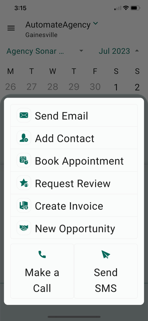 Everything You Need to Build an Agency - Agency In a Box - Automate Agency